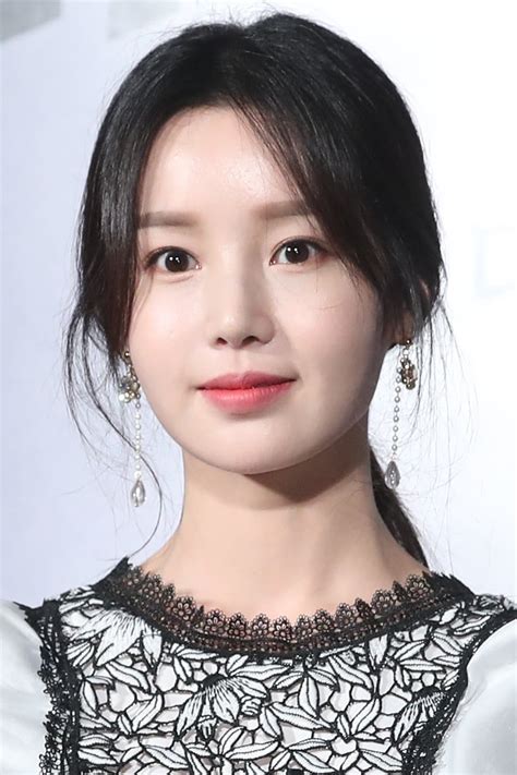 nam gyu ri movies and tv shows|nam gyu ri movie.